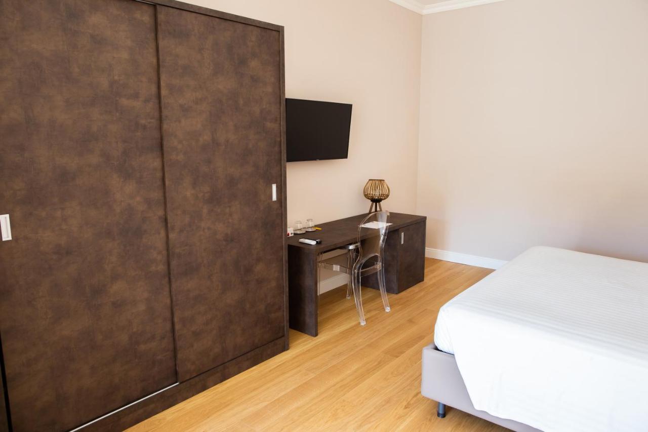 Superior Quadruple Room,1058625217:JPEG