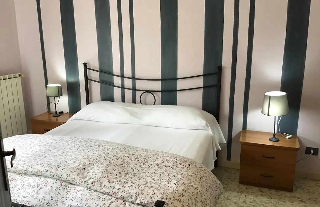 Casa Marilena-1