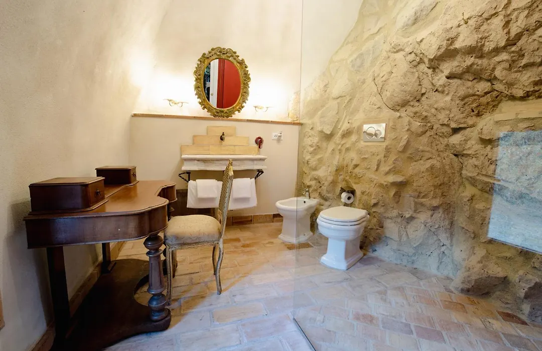 Tenuta I Tufari-1