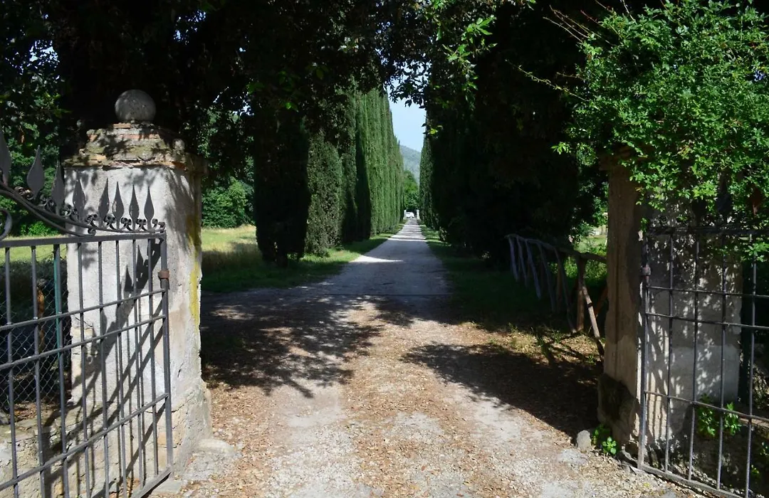 Casale Colleoni-1