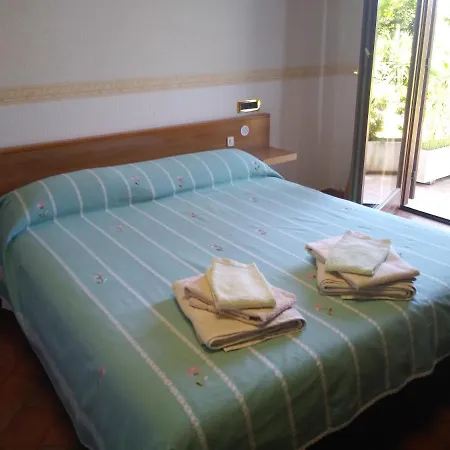 Casa Degli Ulivi-2