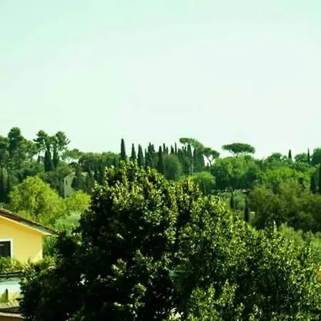 Il Tempietto di Venere-2