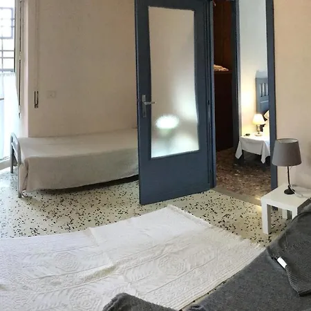 Casa Marilena-3