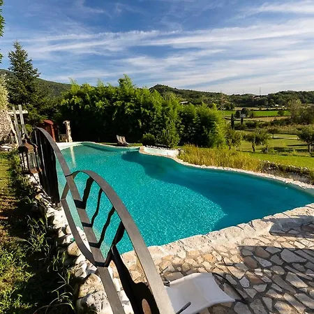 Tenuta I Tufari-2