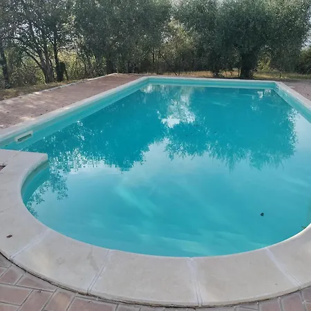 Casa Degli Ulivi-3