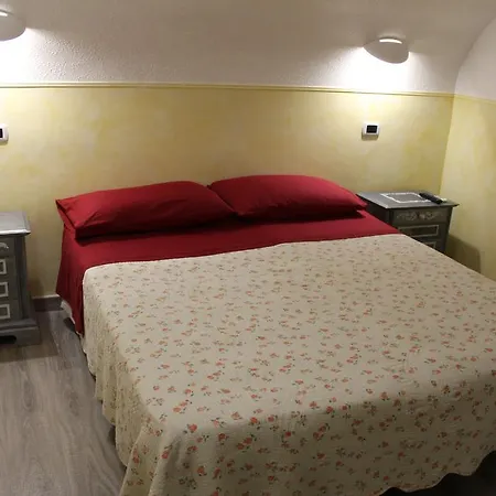 La Giada-3