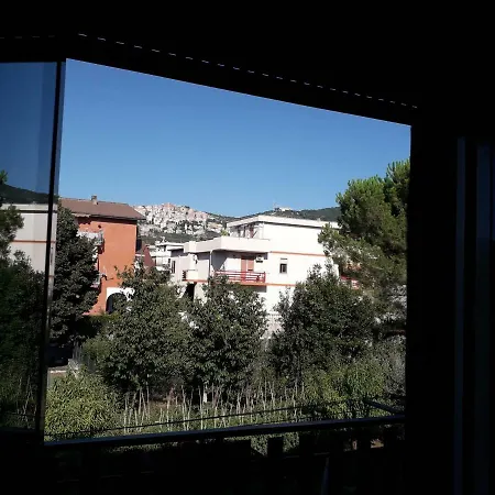 Casa Marilena-2