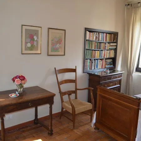 Casale Colleoni-3