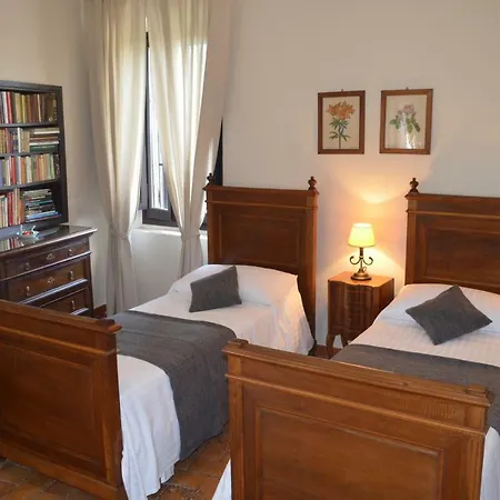 Casale Colleoni-2