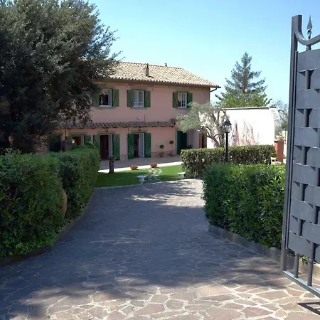 Antica Villa di Bruto-2